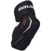 Bauer Vapor Velocity Elbow Pads - INTERMEDIATE -Hockey Shop Bauer Vapor Velocity Elbow Pads