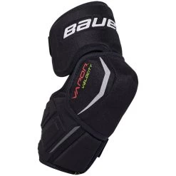 Bauer Vapor Velocity Elbow Pads - JUNIOR