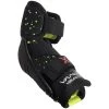 Bauer Vapor Velocity Elbow Pads - YOUTH -Hockey Shop Bauer Vapor Velocity Elbow Pads YTH
