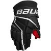 Bauer Vapor Velocity Gloves - JUNIOR -Hockey Shop Bauer Vapor Velocity Gloves Black 13e1b2c0 0528 438b 94f2 15920640bece
