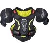 Bauer Vapor Velocity Shoulder Pads - JUNIOR -Hockey Shop Bauer Vapor Velocity Shoulder Pads JR