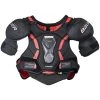 Bauer Vapor Velocity Shoulder Pads - SENIOR -Hockey Shop Bauer Vapor Velocity Shoulder Pads aacb297e 50d7 4541 9cfa bc7233f02dae