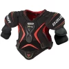 Bauer Vapor X Shift Pro Shoulder Pads - JUNIOR -Hockey Shop Bauer Vapor X Shift Pro Shoulder Pads 2020 2