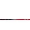 Bauer Vapor X Shift Pro Grip Hockey Stick - JUNIOR -Hockey Shop Bauer Vapor X Shift Pro Stick 1 03a9ee15 165b 475f 8578 56a2dee77e82