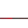 Bauer Vapor X3.7 Grip Hockey Stick - JUNIOR -Hockey Shop Bauer Vapor X37 Hockey Stick 1 b2f68201 e302 4b84 8f6b 789721d1474c