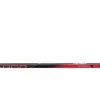Bauer Vapor X4 Grip Hockey Stick - SENIOR 2 Bauer Vapor X4 Grip Hockey Stick - SENIOR -Hockey Shop Bauer Vapor X4 Stick 1 85f9d21c db21 4458 b953 8214ec5e0092