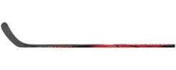 Bauer Vapor X4 Grip Hockey Stick - SENIOR