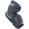 Bauer X Elbow Pads - INTERMEDIATE -Hockey Shop Bauer X Elbow Pads Sr Int a5976dee ab2e 419c ab7d d0376b044b09