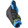 Bauer X Elbow Pads - YOUTH -Hockey Shop Bauer X Elbow Pads Youth