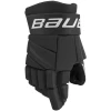 Bauer X Gloves - SENIOR -Hockey Shop Bauer X Gloves Black 1 dcf4f2c0 7395 4433 83c8 120064f079f9