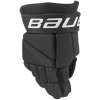 Bauer X Gloves - YOUTH -Hockey Shop Bauer X Gloves Youth Black 1