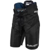 Bauer X Hockey Pants - SENIOR -Hockey Shop Bauer X Hockey Pants