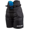 Bauer X Hockey Pants - YOUTH -Hockey Shop Bauer X Hockey Pants YTH