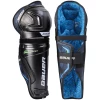 Bauer X Shin Guards - JUNIOR -Hockey Shop Bauer X Shin Guards JR