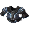 Bauer X Shoulder Pads - SENIOR -Hockey Shop Bauer X Shoulder Pads 1