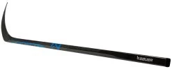 Bauer Nexus E5 Pro Grip Hockey Stick - SENIOR -Hockey Shop BauerNexusE5ProGripHockeyStick3