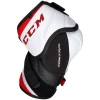 CCM JetSpeed Control Elbow Pads - JUNIOR -Hockey Shop CCM JetSpeed Control Elbow Pads e8f25b42 73db 432d 959b 756943113e8e