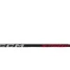 CCM JetSpeed FT6 Team Grip Hockey Stick - SENIOR 1 CCM JetSpeed FT6 Team Grip Hockey Stick - SENIOR -Hockey Shop CCM JetSpeed FT Team 6