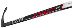 CCM JetSpeed FT6 Team Grip Hockey Stick - SENIOR 7 CCM JetSpeed FT6 Team Grip Hockey Stick - SENIOR -Hockey Shop CCM JetSpeed FT Team 6 3
