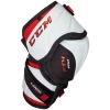 CCM JetSpeed FT4 Pro Elbow Pads - SENIOR