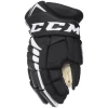 CCM JetSpeed FT4 Pro Gloves - SENIOR
