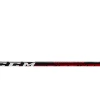 CCM JetSpeed FT465 Grip Hockey Stick - JUNIOR 2 CCM JetSpeed FT465 Grip Hockey Stick - JUNIOR -Hockey Shop CCM JetSpeed FT465 Hockey Stick 3c5fd923 22d8 4f7f b02f 1a8671eb8999