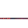 CCM JetSpeed FT475 Grip Hockey Stick - JUNIOR -Hockey Shop CCM JetSpeed FT475 Hockey Stick