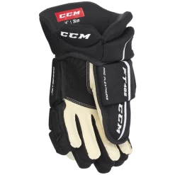 CCM JetSpeed FT485 Gloves - JUNIOR -Hockey Shop CCM JetSpeed FT485 Gloves Black 2 2e2985f4 ea0b 48b6 84a7 3ceb496d6ba0