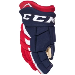 CCM JetSpeed FT485 Gloves - JUNIOR -Hockey Shop CCM JetSpeed FT485 Gloves NRW 9a440845 a3c8 4a75 8060 8e9ac3dec963
