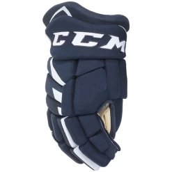 CCM JetSpeed FT485 Gloves - JUNIOR -Hockey Shop CCM JetSpeed FT485 Gloves Navy b06957b3 1dfe 47fa 8034 6df3a7c4515c