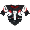 CCM JetSpeed FT485 Shoulder Pads - SENIOR 2 CCM JetSpeed FT485 Shoulder Pads - SENIOR -Hockey Shop CCM JetSpeed FT485 Shoulder Pads