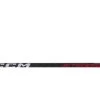 CCM JetSpeed FT5 Grip Hockey Stick - INTERMEDIATE -Hockey Shop CCM JetSpeed FT5 Hockey Stick