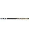 CCM JetSpeed FT5 Pro Chrome Grip Hockey Stick - JUNIOR -Hockey Shop CCM JetSpeed FT5 Pro Chrome Hockey Stick aebc965f c2a9 4b23 9b65 e2c9f8078fcd