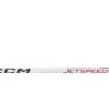 CCM JetSpeed FT5 Pro North Grip Hockey Stick - INTERMEDIATE 2 CCM JetSpeed FT5 Pro North Grip Hockey Stick - INTERMEDIATE -Hockey Shop CCM JetSpeed FT5 Pro Hockey Stick White 1 c752afbc 484b 4a1c a1b2 4575ed7d2159