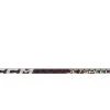 CCM JetSpeed FT5 Pro Grip Hockey Stick - JUNIOR