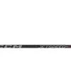 CCM JetSpeed FT6 Grip Hockey Stick - SENIOR -Hockey Shop CCM JetSpeed FT6 1 59e7a060 fd26 470c a880 652abf5edd2f