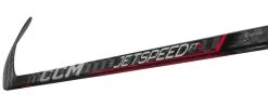 CCM JetSpeed FT6 Grip Hockey Stick - SENIOR 7 CCM JetSpeed FT6 Grip Hockey Stick - SENIOR -Hockey Shop CCM JetSpeed FT6 3 09ab518e 4e12 487a a1c7 7a5889d6fcc5