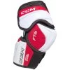 CCM JetSpeed FT6 Elbow Pads - SENIOR -Hockey Shop CCM JetSpeed FT6 Elbow Pads 4c55b2ba 54d1 48eb ad7d 380d0d4eb9c6
