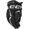 CCM JetSpeed FT6 Gloves - SENIOR 1 CCM JetSpeed FT6 Gloves - SENIOR -Hockey Shop CCM JetSpeed FT6 Gloves