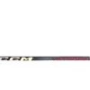 CCM JetSpeed FT6 Pro Grip Hockey Stick - JUNIOR -Hockey Shop CCM JetSpeed FT6 Pro 1 6bb875b1 0221 45ef 9a4b 9f9dfc614bd9