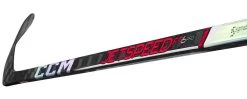 CCM JetSpeed FT6 Pro Grip Hockey Stick - YOUTH -Hockey Shop CCM JetSpeed FT6 Pro 3 0e8b34e9 d8c2 458a bbf8 255c4eb4575b