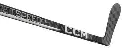 Hockey Shop -Hockey Shop CCM JetSpeed FT6 Pro Chrome Stick2 e26fd219 98c0 4ded 88a9 f834d18fb12a