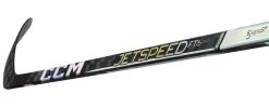CCM JetSpeed FT6 Pro Chrome Grip Hockey Stick - SENIOR 7 CCM JetSpeed FT6 Pro Chrome Grip Hockey Stick - SENIOR -Hockey Shop CCM JetSpeed FT6 Pro Chrome Stick3 5ab932c1 9cf2 440a a59f 4e4d81233bfc