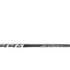CCM JetSpeed FT6 Pro Chrome Grip Hockey Stick - SENIOR -Hockey Shop CCM JetSpeed FT6 Pro Chrome Stick d845c698 70a1 4891 971b 84188a700da1