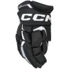 CCM JetSpeed FT6 Pro Gloves - SENIOR 1 CCM JetSpeed FT6 Pro Gloves - SENIOR -Hockey Shop CCM JetSpeed FT6 Pro Gloves