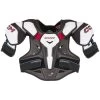 CCM JetSpeed FT6 Pro Shoulder Pads - SENIOR -Hockey Shop CCM JetSpeed FT6 Pro Shoulder Pads