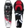 CCM JetSpeed FT6 Shin Guards - SENIOR -Hockey Shop CCM JetSpeed FT6 Shin Guards 6c263a6b f514 4fbf 992a 601d81d28d08