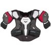 CCM JetSpeed FT6 Shoulder Pads - SENIOR 1 CCM JetSpeed FT6 Shoulder Pads - SENIOR -Hockey Shop CCM JetSpeed FT6 Shoulder Pads e057e47e ee07 48d2 b821 29eee2e0405b