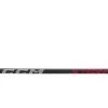 CCM JetSpeed FT660 Grip Hockey Stick - SENIOR 1 CCM JetSpeed FT660 Grip Hockey Stick - SENIOR -Hockey Shop CCM JetSpeed FT660 1 1b285b38 2809 4a08 be90 d50b50c19f91