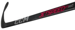 CCM JetSpeed FT660 Grip Hockey Stick - JUNIOR -Hockey Shop CCM JetSpeed FT660 3 c303ffb4 6f0e 41c8 aac9 2250a4f715bb